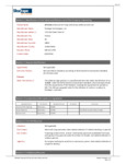 AF975SafetyDataSheet.pdf