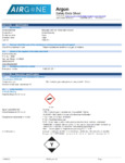 Airgone 2023 SDS_compressed
