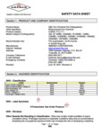 Amerex SDS abc-f13-ch555-47b5aa68.pdf Amerex SDS abc-f13-ch555-47b5aa68.pdf