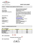 Amerex SDS abc-f15-f18-ch550-01d72520.pdf