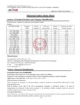 DT Research Tablets SDS DT Research Tablets SDS