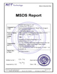 Battery_TBB2_MSDS