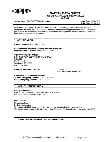 BU34727.1000_233347271000_sds.PDF