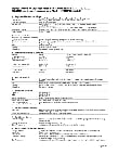 BU42933.0102_233429330102_sds.PDF