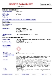 BWK4837_SDS.pdf