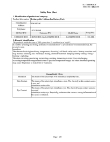 BonChef-Induction-warmer-SDS