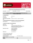 Cafetto-F20-Tablet-SDS-v1-English-150223