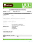 Cafetto-Organic-Descaler-SDS-v3-English-311019