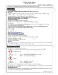 Canon Business Calculator SDS Canon Business Calculator SDS