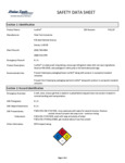 Cold-Pack-Ice-Brix-POL137-Rev06-21-2022.pdf