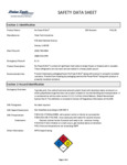 Cold-Pack-Re-Freez-R-Brix-POL135-Rev06-21-2022.pdf