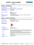 CORP-SDS-00133.pdf