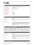 CP027SafetyDataSheet.pdf