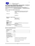 CPC44678CT SDS CPC44678CT SDS