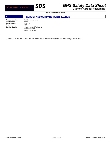 CRRPH23GH022_sds.PDF