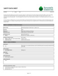 Disinfecting-Hydrogen-Peroxide-Cleaner-FragFree_SDS