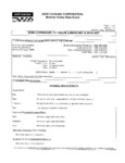 Dow 111 SDS.pdf