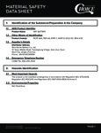 DRYBATTERY_SDS (003)