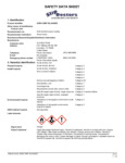 Dura Grip SDS