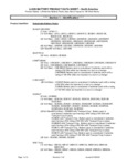 DW_Battery-Safety2-web-EN_DLE2