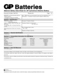 Edlund MSDS for alkaline cylindrical cell MSDS _26_2021 Edlund MSDS for alkaline cylindrical cell MSDS _26_2021