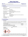 Energizer_Lithium Manganese Dioxide_SDS Energizer_Lithium Manganese Dioxide_SDS