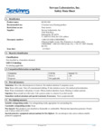 EZ-FLUSH-US-SDS-EN-1-17-23-Final-Citrus-Scent EZ-FLUSH-US-SDS-EN-1-17-23-Final-Citrus-Scent