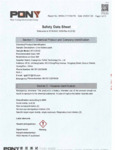 XPower F-16 Specs XPower F-16 Specs