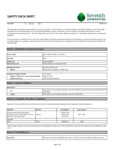 Fabric-Softener-Sheets-FreeClr_SDS Fabric-Softener-Sheets-FreeClr_SDS