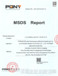 FC150B_MSDS