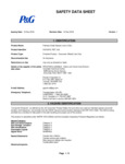 Febreze_Small_Spaces_Linen_And_Sky_SDS_English Febreze_Small_Spaces_Linen_And_Sky_SDS_English