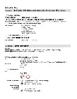 FM8030545_3698030545_SDS.PDF