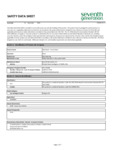 Hand-Soap-F&C_SDS Hand-Soap-F&C_SDS