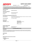 Haynes-Lubri-Film-Plus_NA-GHS-SDS_June-14-2017 Haynes-Lubri-Film-Plus_NA-GHS-SDS_June-14-2017
