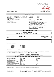HP003460053_SDS