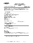 HP059X_SDS