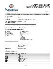 HP1006168_SDS