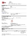 HP31551_sds