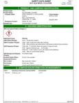 hp805566700_SDS