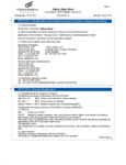 HP97016_SDS 1