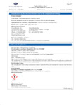 HP97016_SDS 2