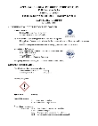 SDS