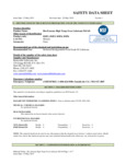 HPFO750050_SDS