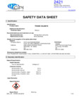 HPOIL00078_SDS