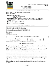 HUS30909 SDS