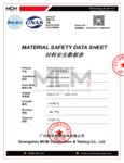 IMR18650-1500mAh__MSDS[1].pdf