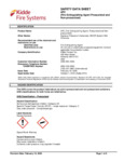 kidde_fire_suppression_sds