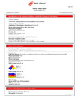 LCS-KOS2_SDS_US LCS-KOS2_SDS_US