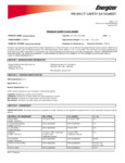 lith-ion-ais1219.pdf