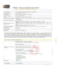 Logitech LOG-910-006466 SDS Logitech LOG-910-006466 SDS
